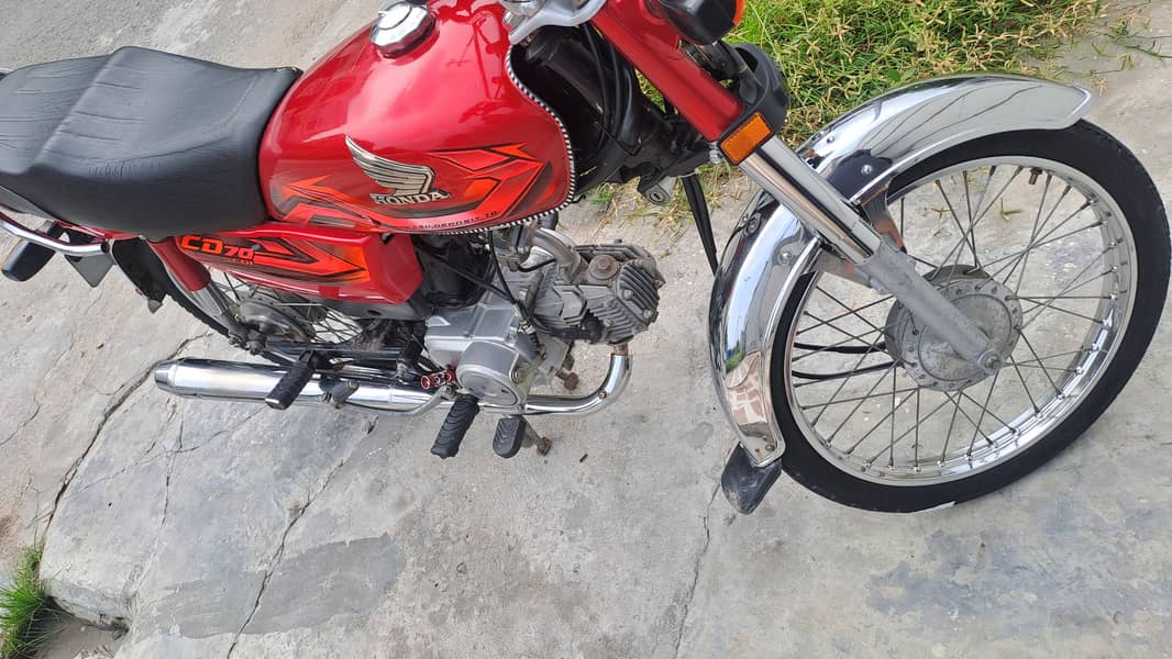 bike for sale 12