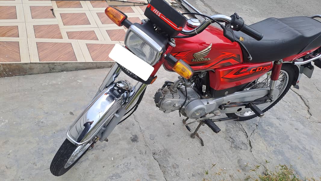 bike for sale 13