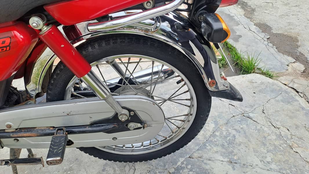 bike for sale 15