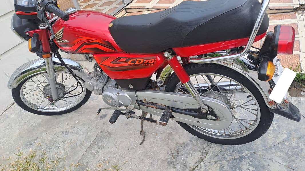 bike for sale 16