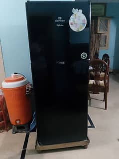 Dawlance Refrigerator for Sale