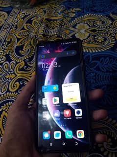 tecno camon 19neo