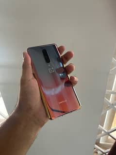 OnePlus 8