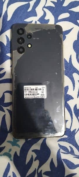 Samsung A32 2