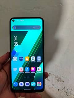 infinix Node 7