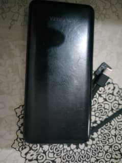 Power bank for selling