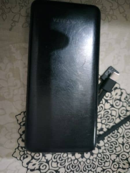 Power bank for selling 0