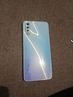 vivo s1 4.128 exchange offer 0