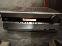 amp for sale