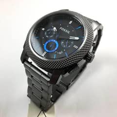 Fossil watches olx best sale