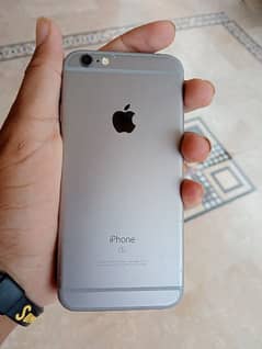 Iphone 6s