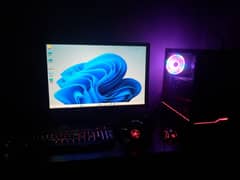 Gaming PC  for sale 0