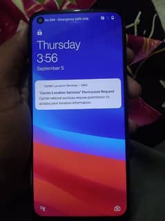 One plus  N200 0