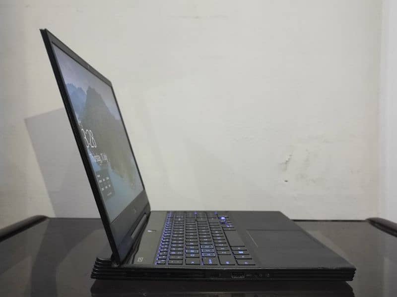 Dell G5 15 5590 / Core i7 9th Gen / 1660Ti 6GB / Gaming / Workstation 4