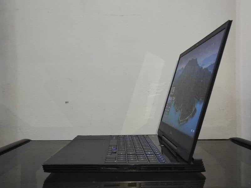 Dell G5 15 5590 / Core i7 9th Gen / 1660Ti 6GB / Gaming / Workstation 5