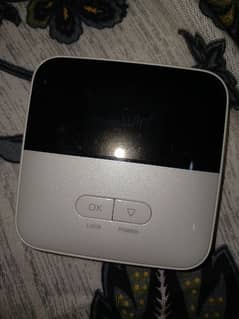 Pocket WiFi Device for sale