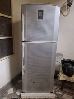 Haier Refrigerator