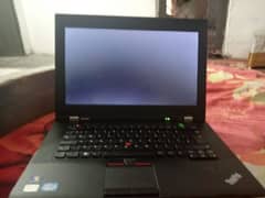 Lenovo Thinkpad L430