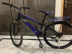 for sale cycle