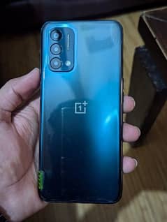 Oneplus