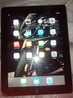 apple Ipad