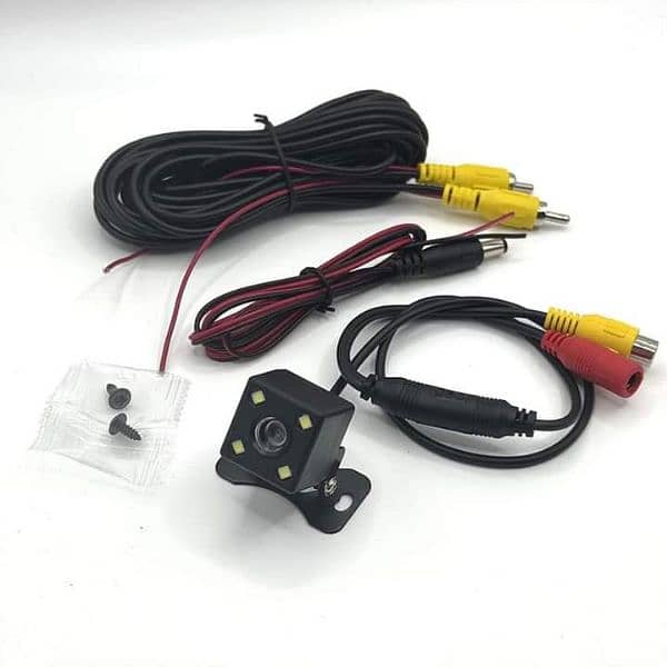 Cars Electronics and Accessories 4