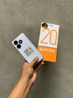 Tecno spark 20c (4+4/128),,,03221781446 0