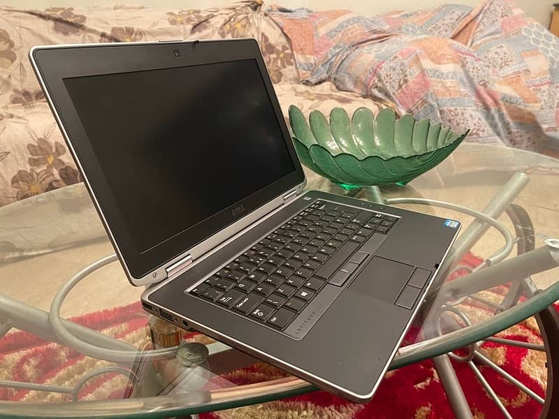 Dell Core i5 2nd Generation Laptop Like New 10/10 5