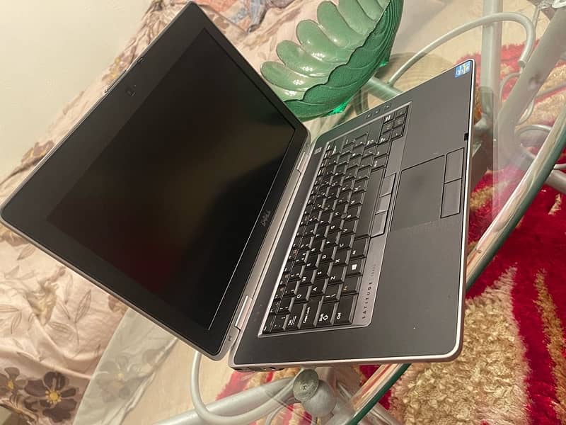 Dell Core i5 2nd Generation Laptop Like New 10/10 6