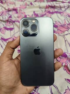 iphone 13 pro 512gb