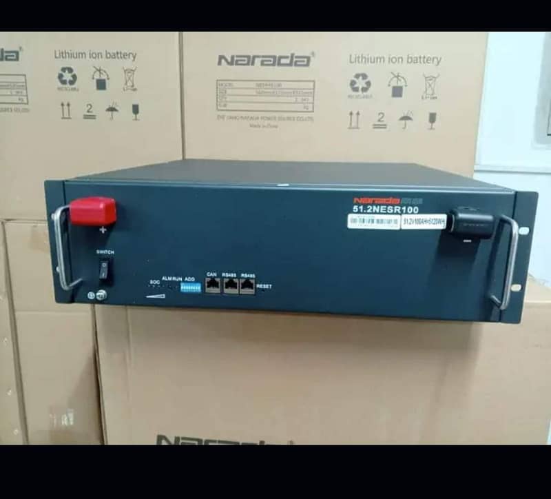 Growatt orignal Inverters 10KTL 15KTL 20KTL 25KTL 30KTL 40KTL 50KTL 4