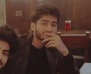 Abdullah