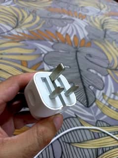 Adaptor