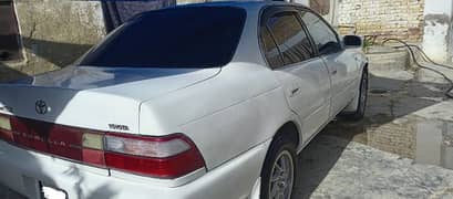 Indus for sale cleanest car