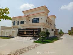 New house For sale in Rahim yar khan