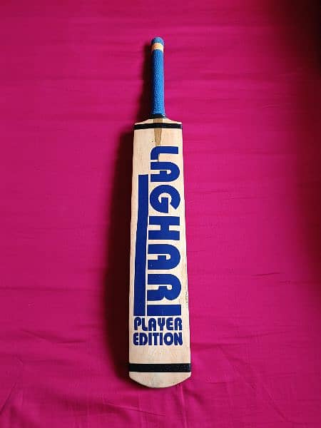 professional tape ball bats 2