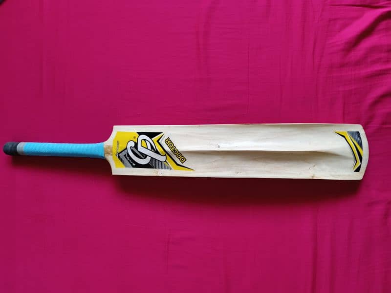 professional tape ball bats 19