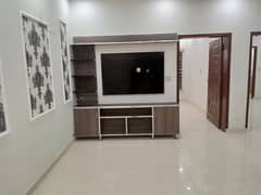 Spacious House Is Available In Nasheman-E-Iqbal Phase 2 For Sale