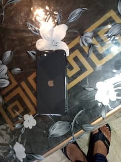 i phone SE 2020 for sale