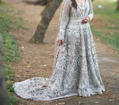 bridal dress | wedding dress | bridal lehnga | bridal maxi for sale