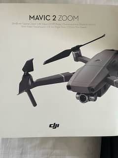 DJI