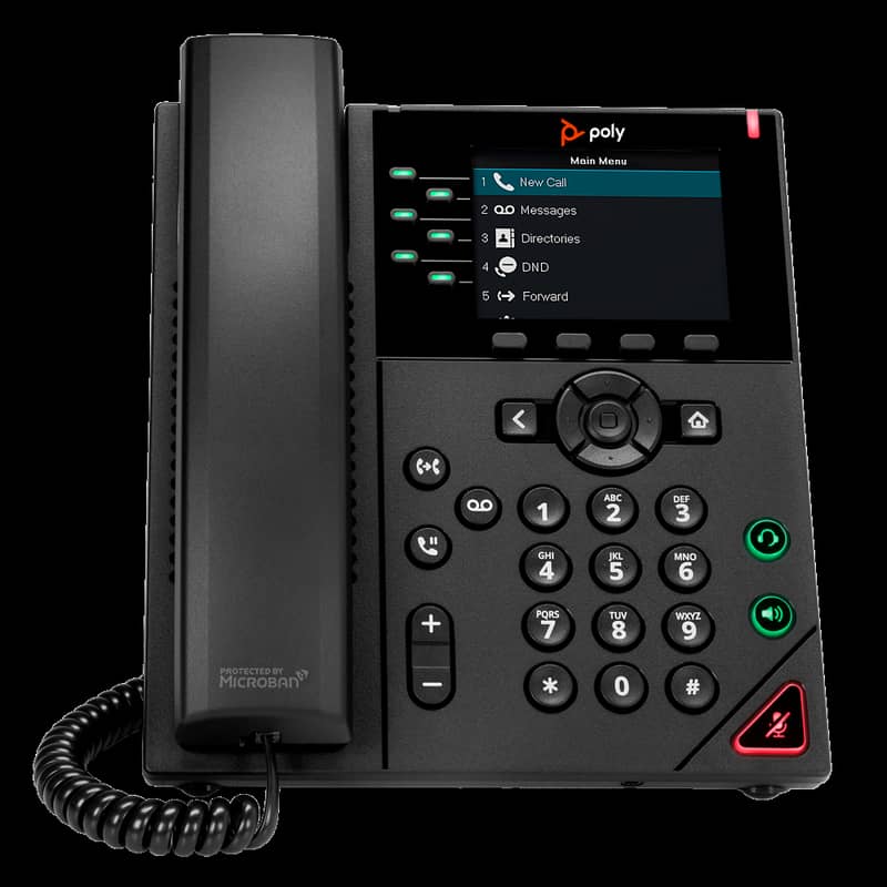 Polycom IP Phones| Cisco| Grandstream| Avaya |SIP Phones | VoIP Phones 3