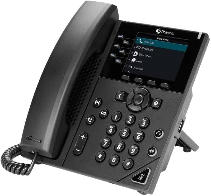 Polycom IP Phones| Cisco| Grandstream| Avaya |SIP Phones | VoIP Phones 6