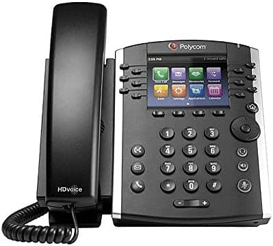 Polycom IP Phones| Cisco| Grandstream| Avaya |SIP Phones | VoIP Phones 10