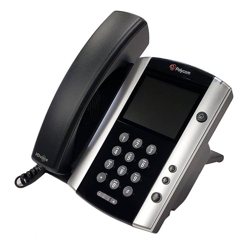 Polycom IP Phones| Cisco| Grandstream| Avaya |SIP Phones | VoIP Phones 12