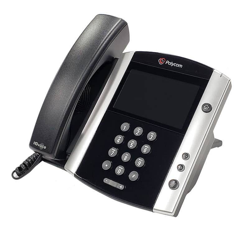 Polycom IP Phones| Cisco| Grandstream| Avaya |SIP Phones | VoIP Phones 13