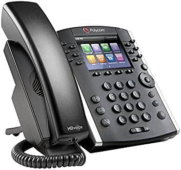 Polycom IP Phones| Cisco| Grandstream| Avaya |SIP Phones | VoIP Phones 14