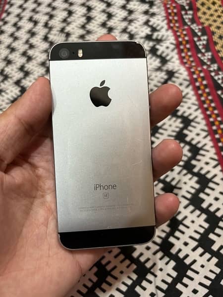 iphone se 16gb non pta 0