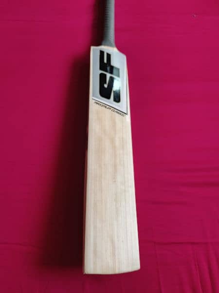 Grade A hard ball bats professional quality. 16