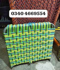 folding charpai (wholesale Rate)